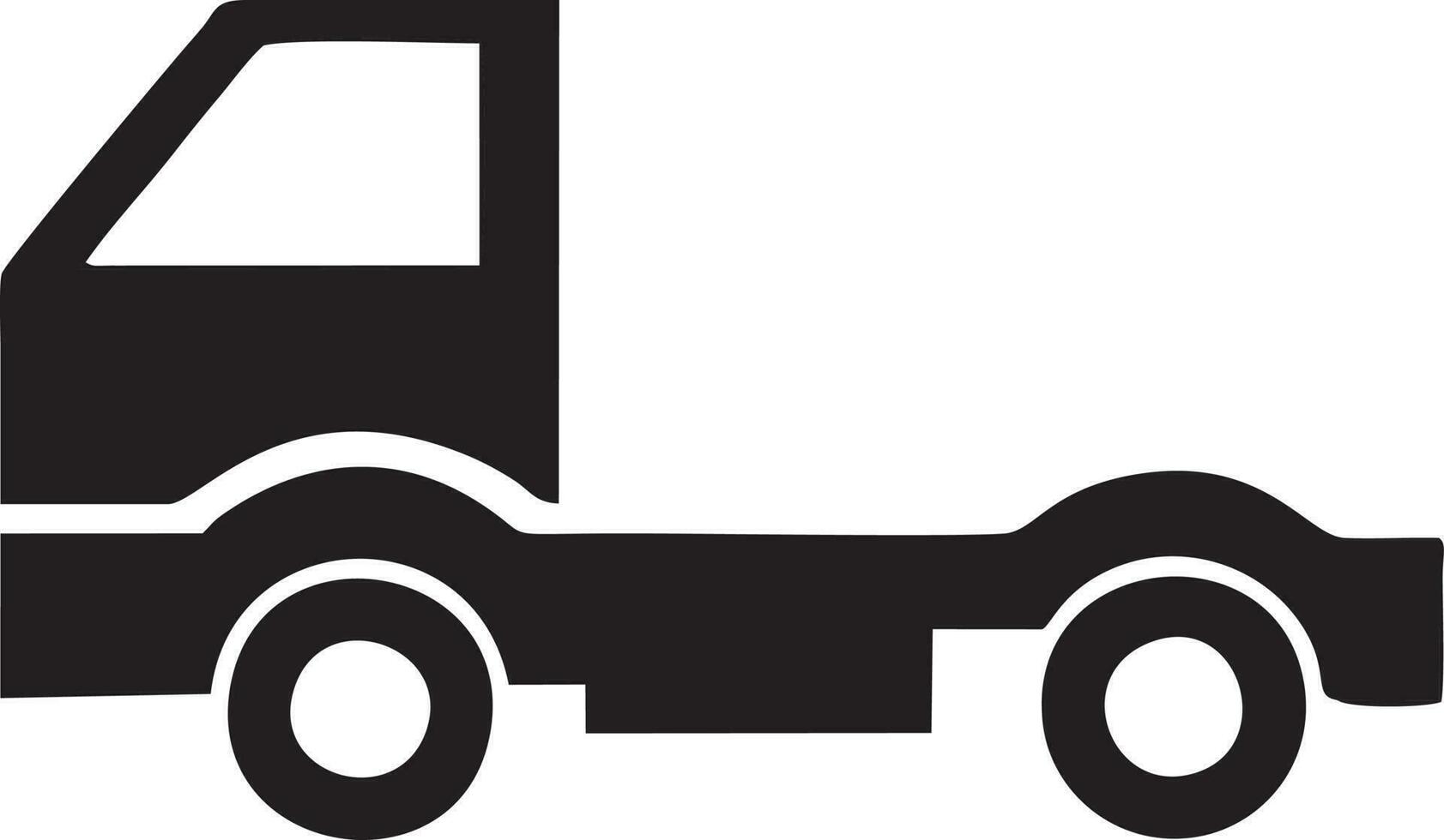 car vehicle transportation icon symbol vector image. Illustration of the automobile automotive motor vector design. EPS 10