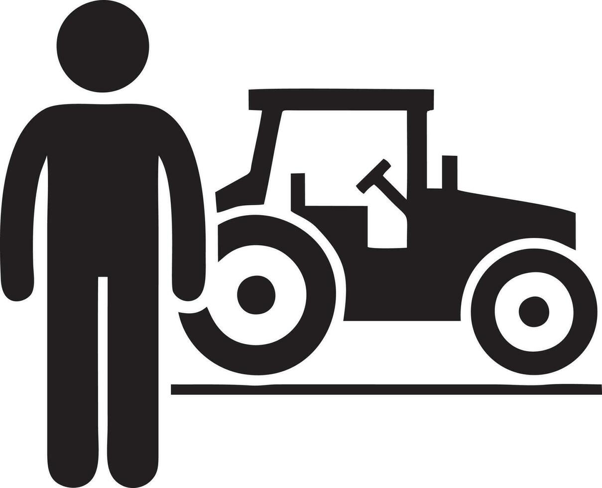 car vehicle transportation icon symbol vector image. Illustration of the automobile automotive motor vector design. EPS 10