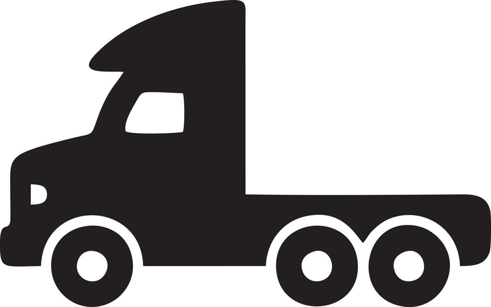 car vehicle transportation icon symbol vector image. Illustration of the automobile automotive motor vector design. EPS 10