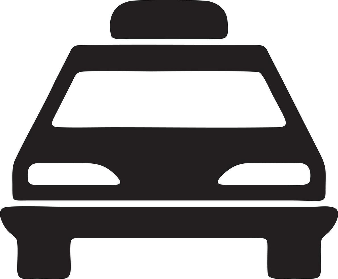 car vehicle transportation icon symbol vector image. Illustration of the automobile automotive motor vector design. EPS 10