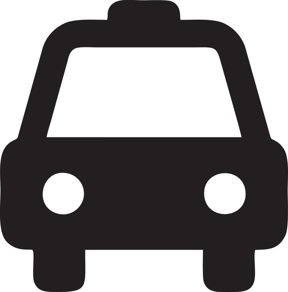 car vehicle transportation icon symbol vector image. Illustration of the automobile automotive motor vector design. EPS 10