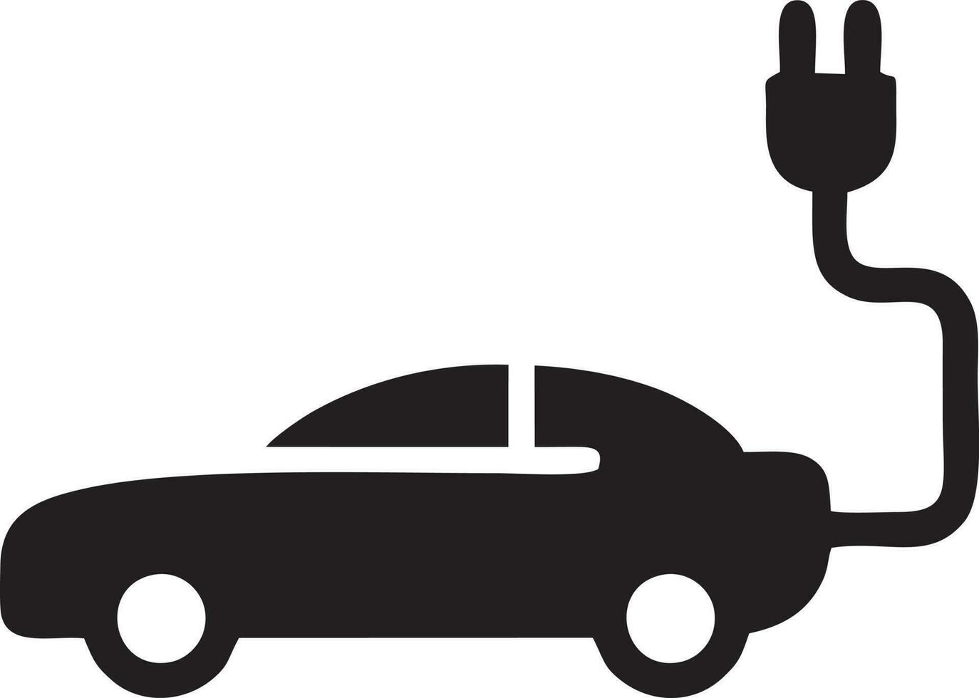 car vehicle transportation icon symbol vector image. Illustration of the automobile automotive motor vector design. EPS 10