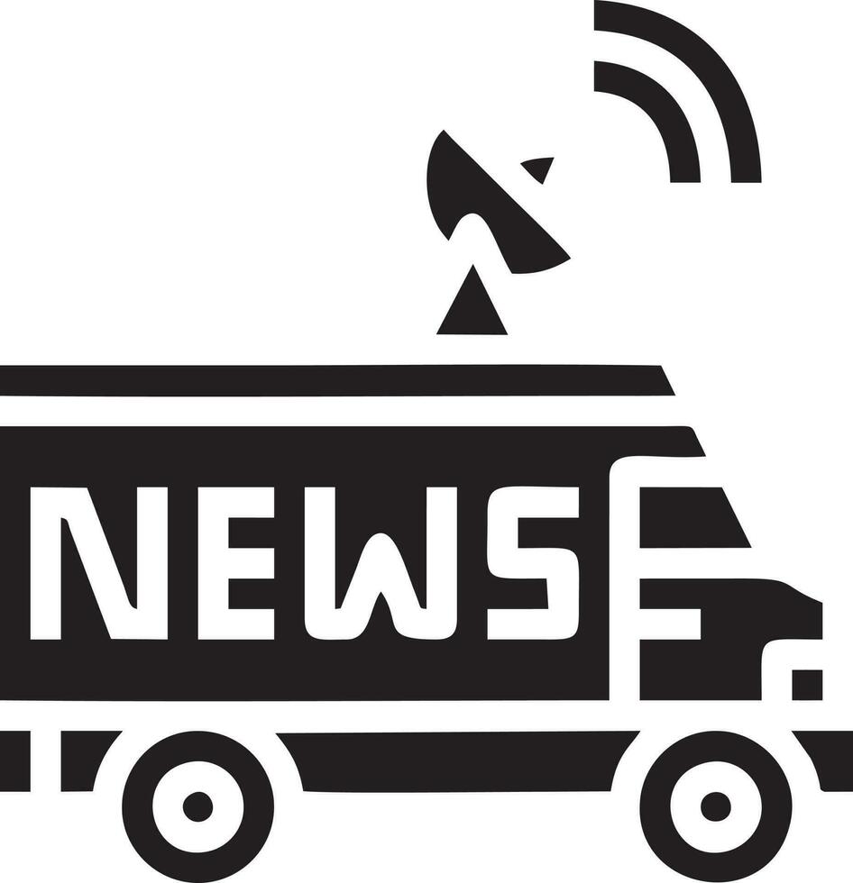 car vehicle transportation icon symbol vector image. Illustration of the automobile automotive motor vector design. EPS 10