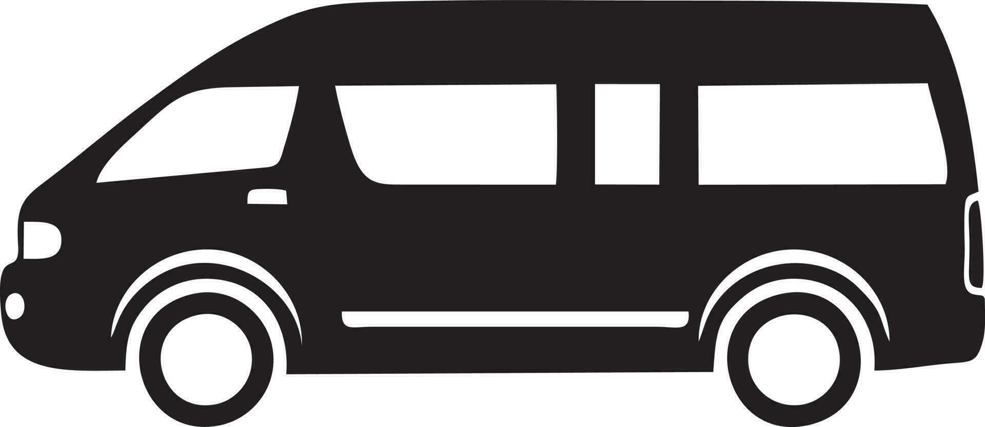 car vehicle transportation icon symbol vector image. Illustration of the automobile automotive motor vector design. EPS 10