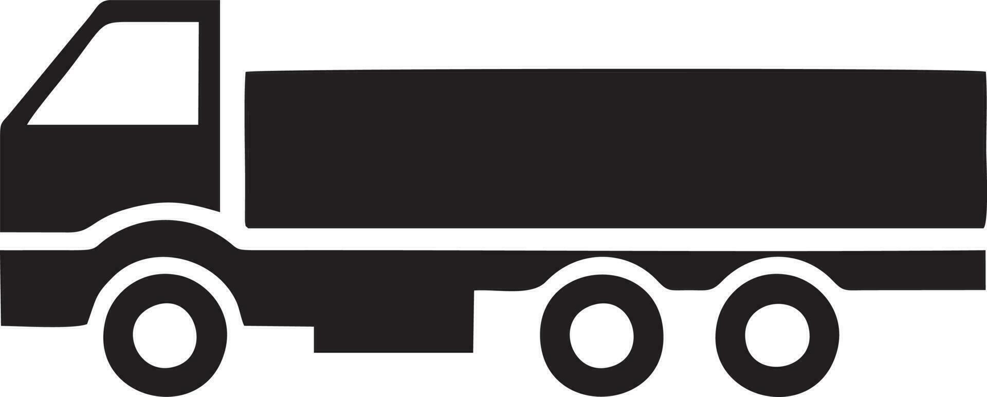 car vehicle transportation icon symbol vector image. Illustration of the automobile automotive motor vector design. EPS 10
