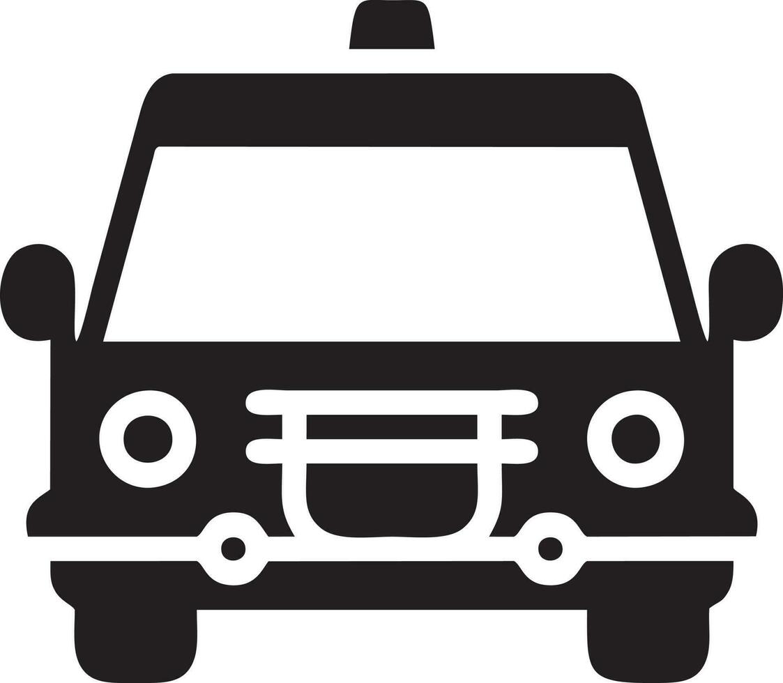 car vehicle transportation icon symbol vector image. Illustration of the automobile automotive motor vector design. EPS 10