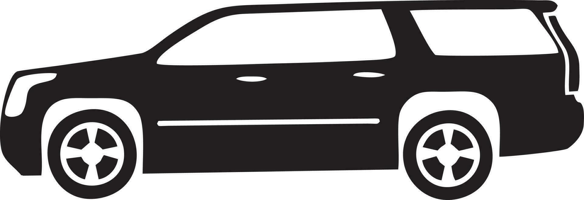 car vehicle transportation icon symbol vector image. Illustration of the automobile automotive motor vector design. EPS 10