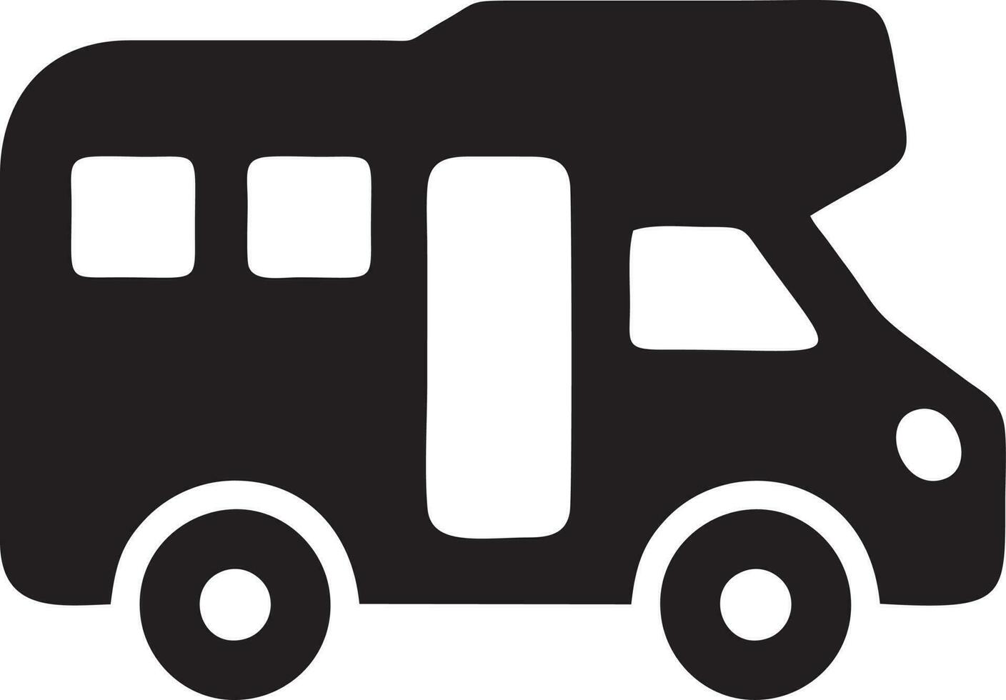 car vehicle transportation icon symbol vector image. Illustration of the automobile automotive motor vector design. EPS 10