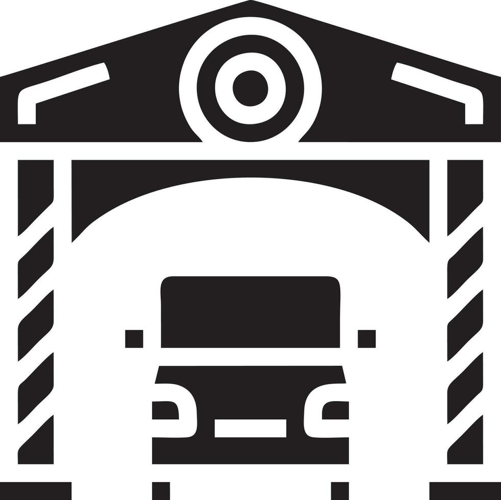 car vehicle transportation icon symbol vector image. Illustration of the automobile automotive motor vector design. EPS 10