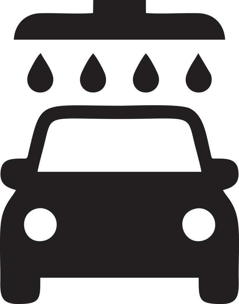 car vehicle transportation icon symbol vector image. Illustration of the automobile automotive motor vector design. EPS 10
