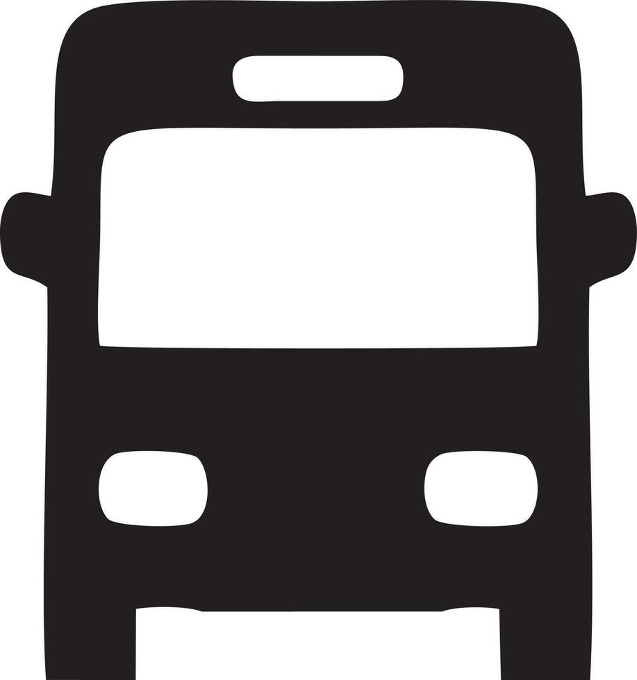 car vehicle transportation icon symbol vector image. Illustration of the automobile automotive motor vector design. EPS 10
