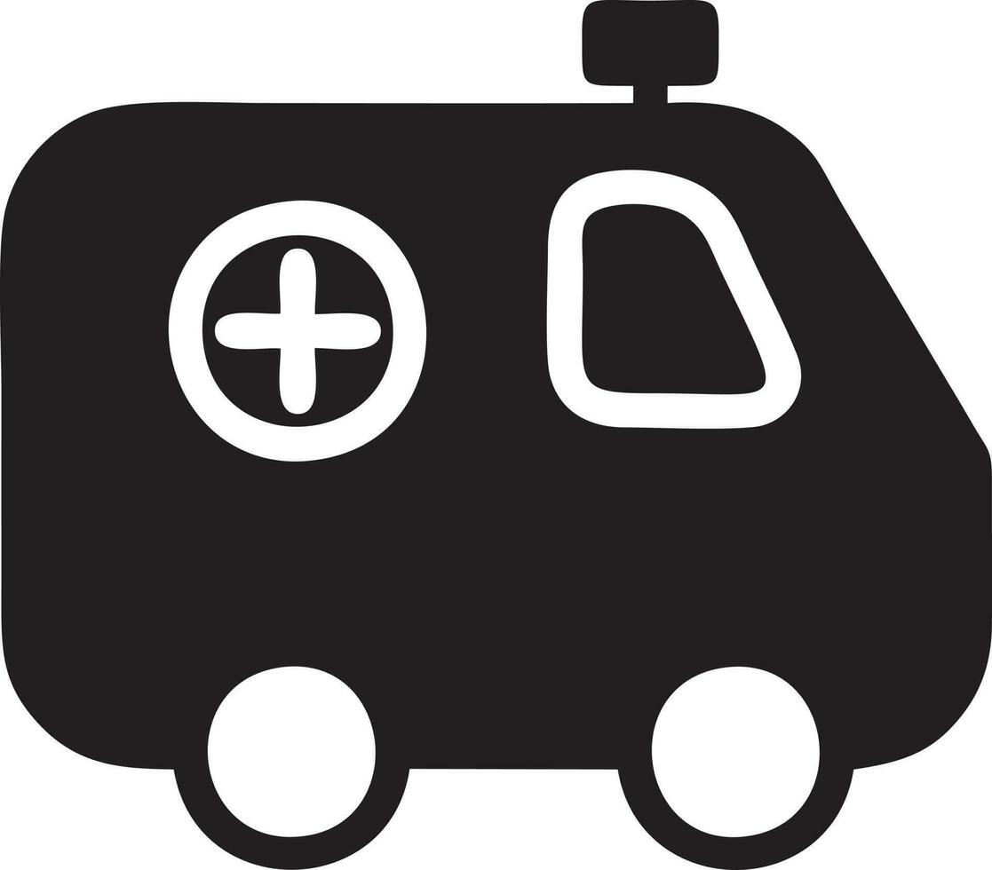 car vehicle transportation icon symbol vector image. Illustration of the automobile automotive motor vector design. EPS 10