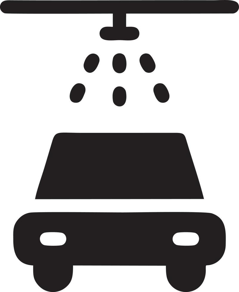 car vehicle transportation icon symbol vector image. Illustration of the automobile automotive motor vector design. EPS 10