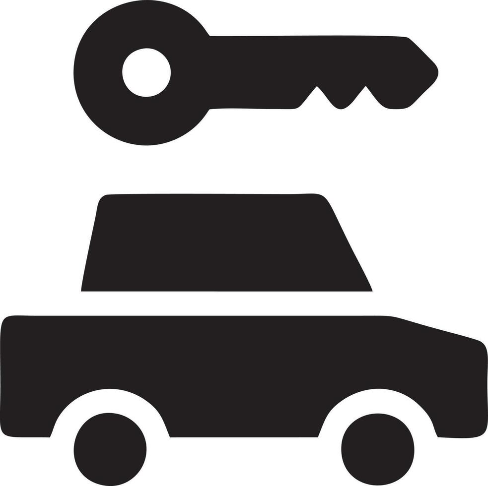 car vehicle transportation icon symbol vector image. Illustration of the automobile automotive motor vector design. EPS 10