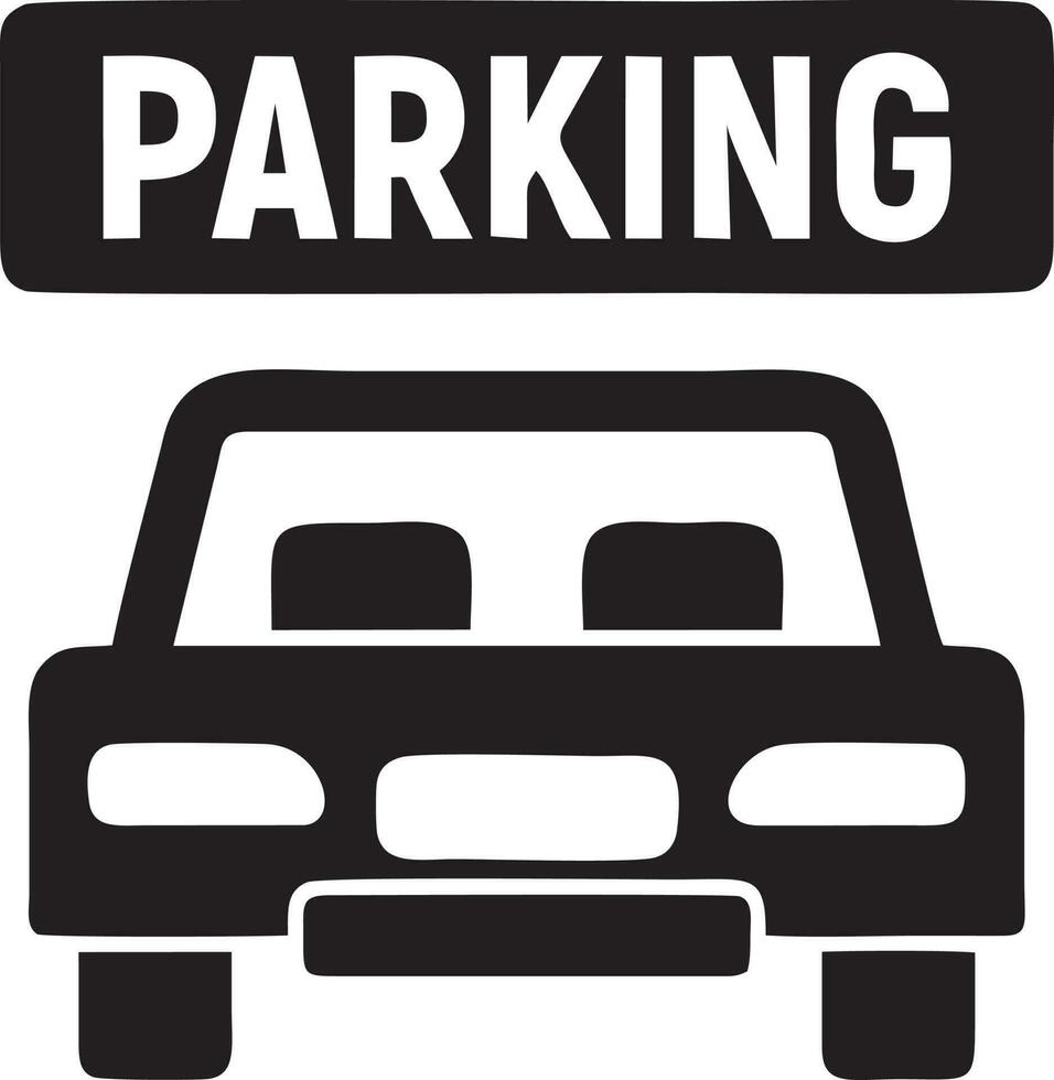 car vehicle transportation icon symbol vector image. Illustration of the automobile automotive motor vector design. EPS 10
