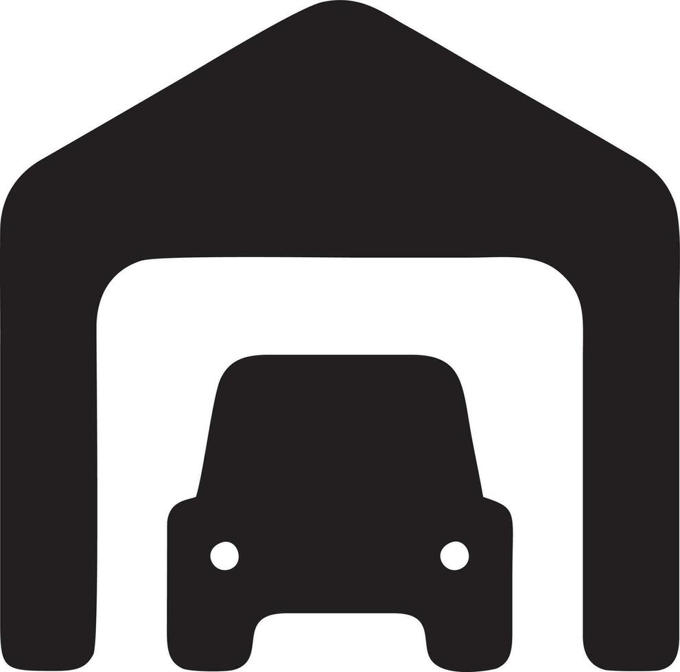 car vehicle transportation icon symbol vector image. Illustration of the automobile automotive motor vector design. EPS 10