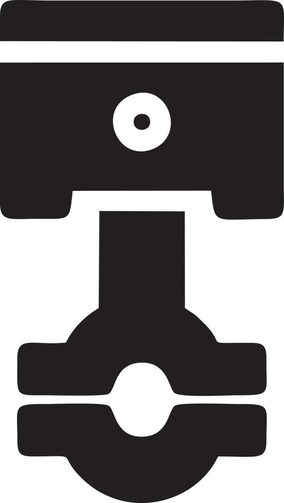 car vehicle transportation icon symbol vector image. Illustration of the automobile automotive motor vector design. EPS 10