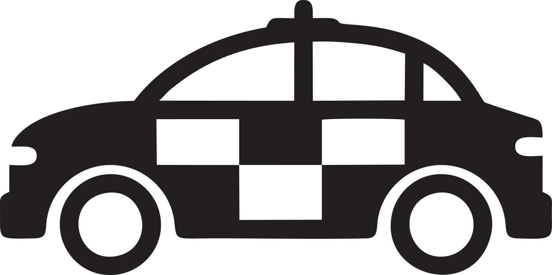 car vehicle transportation icon symbol vector image. Illustration of the automobile automotive motor vector design. EPS 10