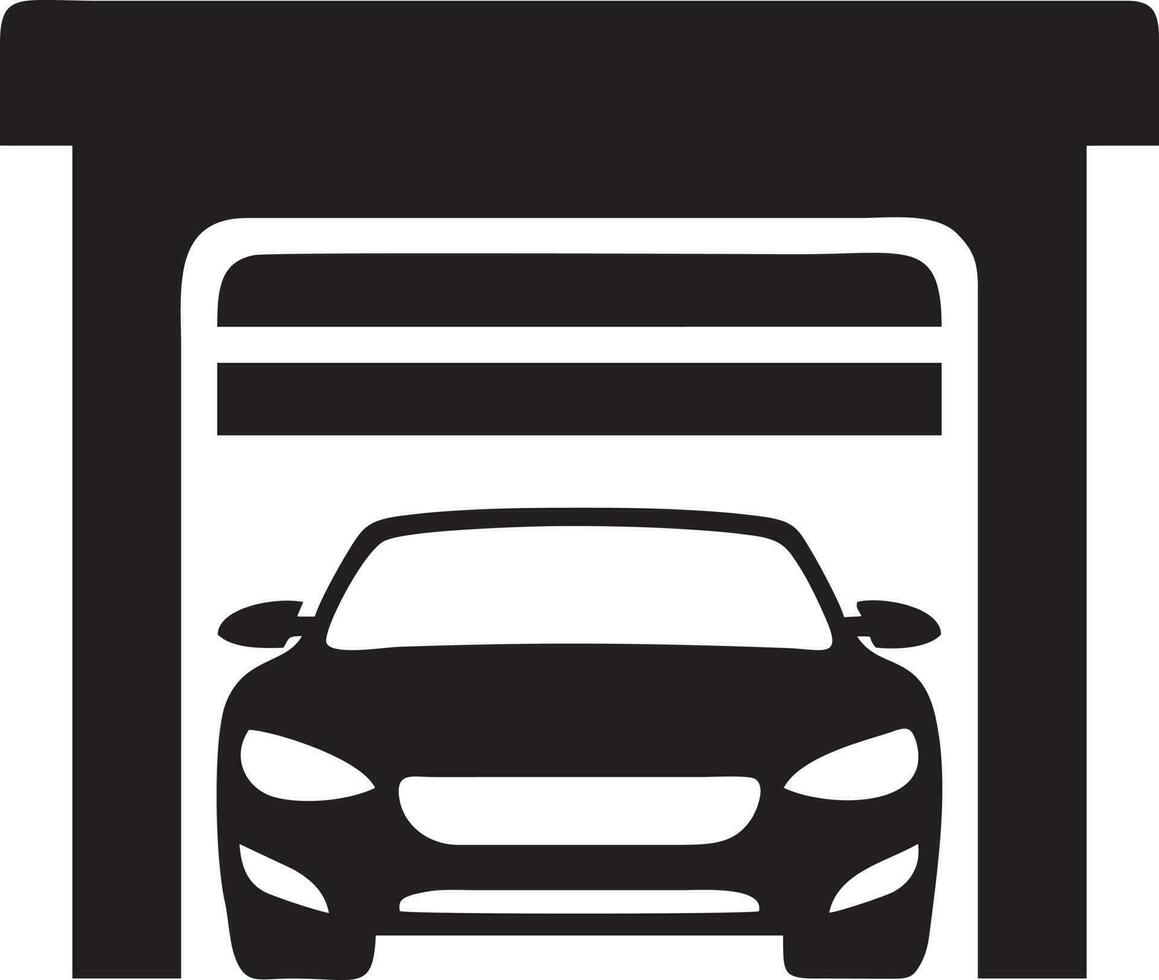 car vehicle transportation icon symbol vector image. Illustration of the automobile automotive motor vector design. EPS 10
