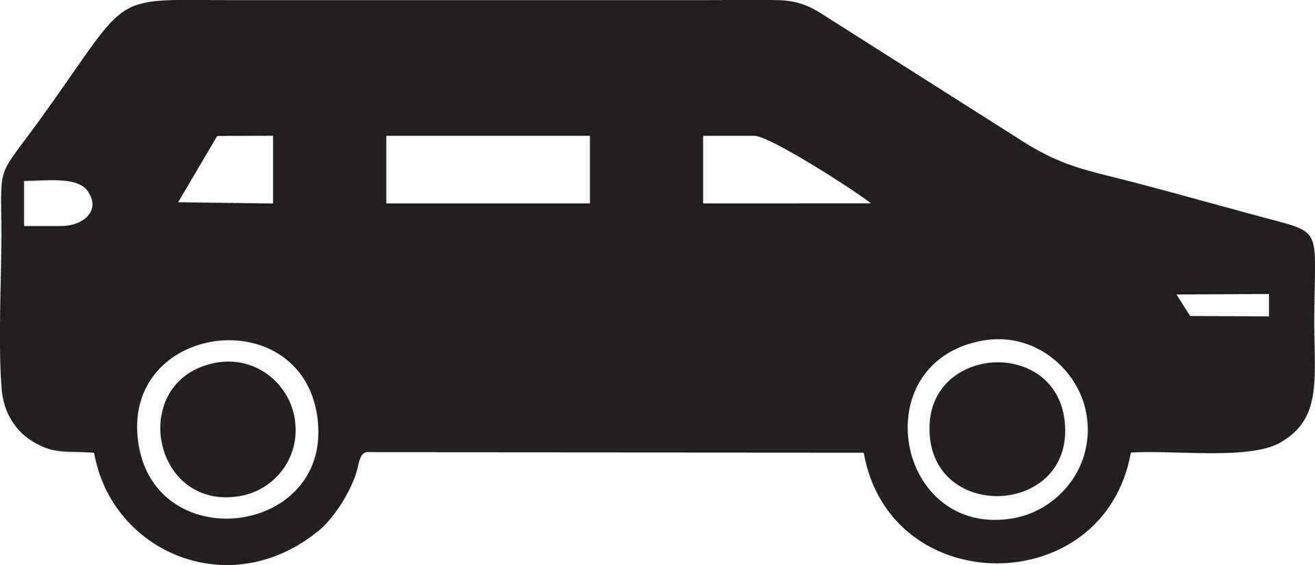 car vehicle transportation icon symbol vector image. Illustration of the automobile automotive motor vector design. EPS 10