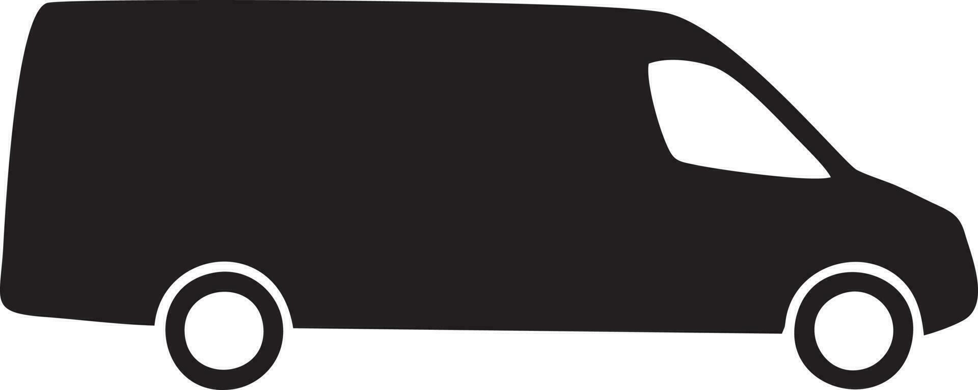 car vehicle transportation icon symbol vector image. Illustration of the automobile automotive motor vector design. EPS 10