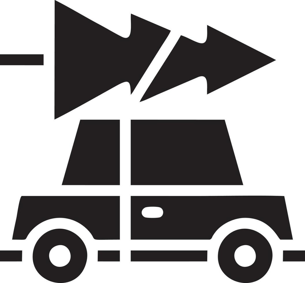 car vehicle transportation icon symbol vector image. Illustration of the automobile automotive motor vector design. EPS 10
