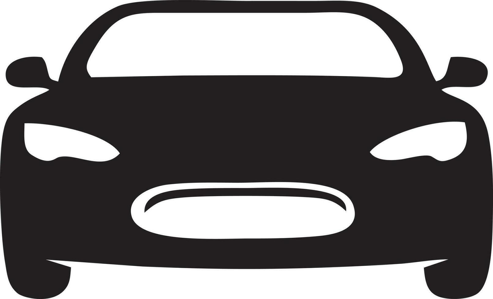 car vehicle transportation icon symbol vector image. Illustration of the automobile automotive motor vector design. EPS 10