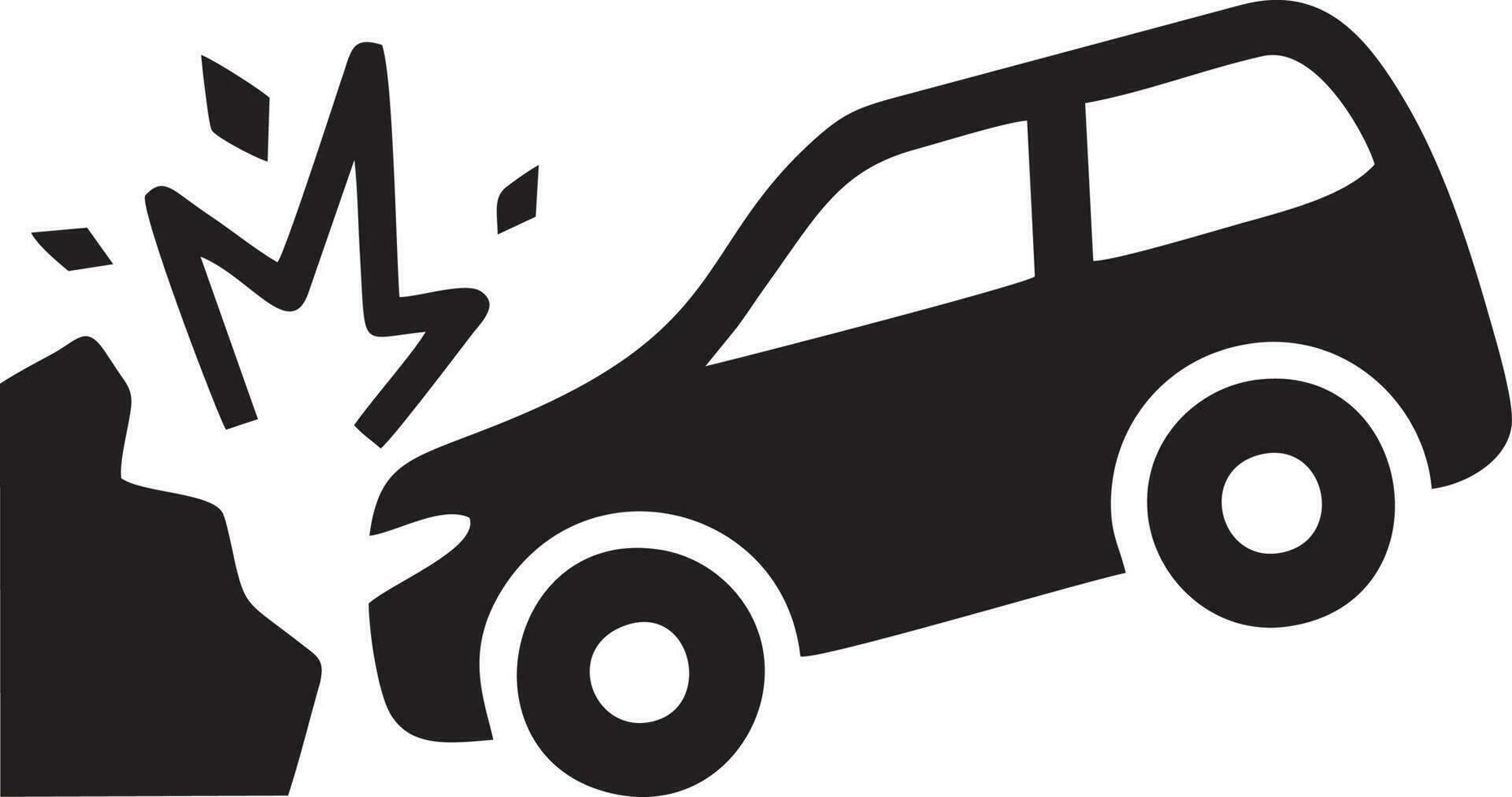 car vehicle transportation icon symbol vector image. Illustration of the automobile automotive motor vector design. EPS 10