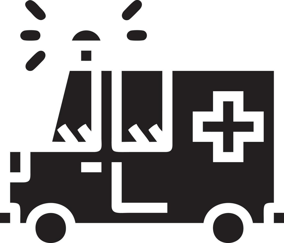 car vehicle transportation icon symbol vector image. Illustration of the automobile automotive motor vector design. EPS 10
