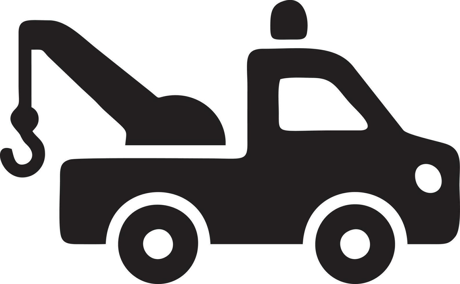 car vehicle transportation icon symbol vector image. Illustration of the automobile automotive motor vector design. EPS 10