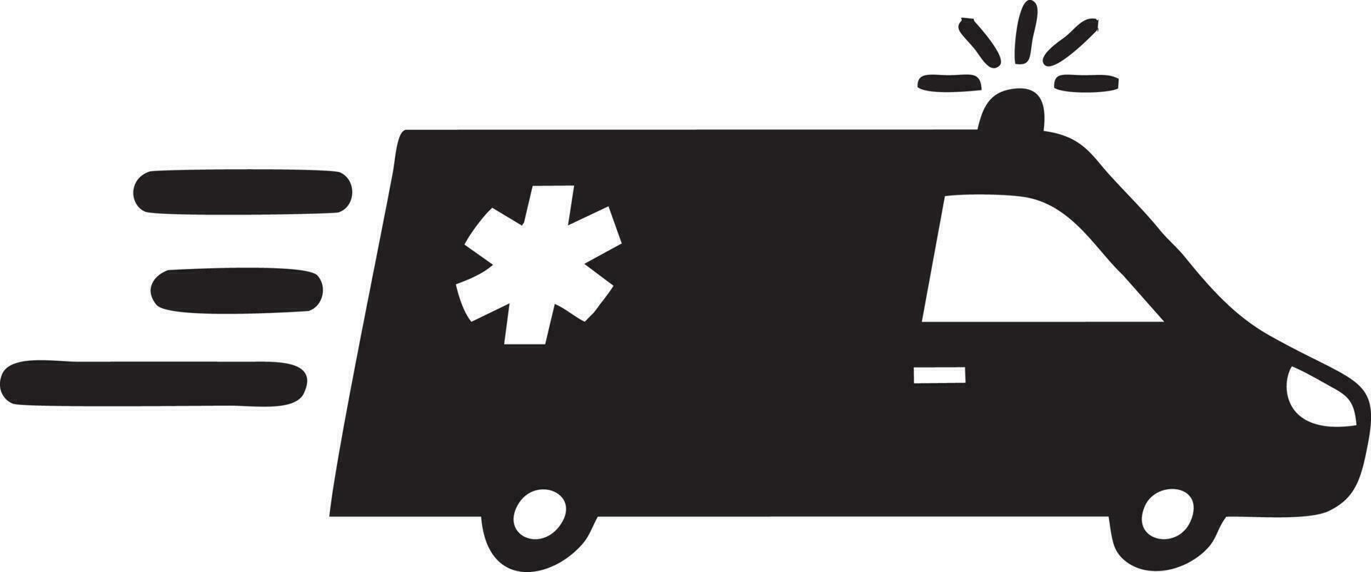 car vehicle transportation icon symbol vector image. Illustration of the automobile automotive motor vector design. EPS 10