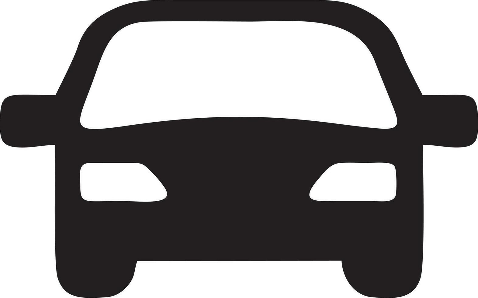 car vehicle transportation icon symbol vector image. Illustration of the automobile automotive motor vector design. EPS 10