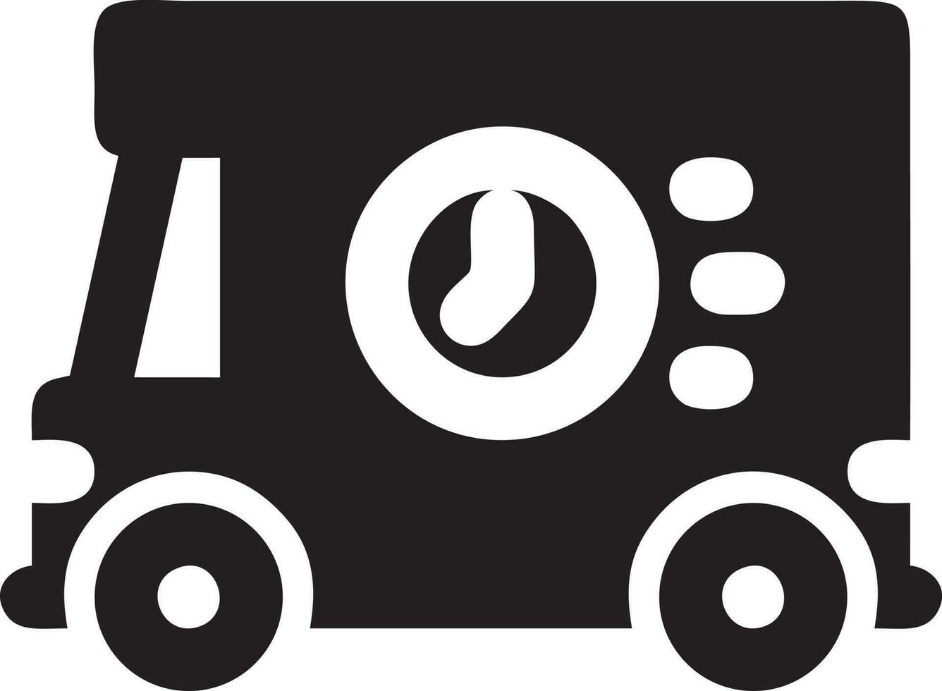 car vehicle transportation icon symbol vector image. Illustration of the automobile automotive motor vector design. EPS 10