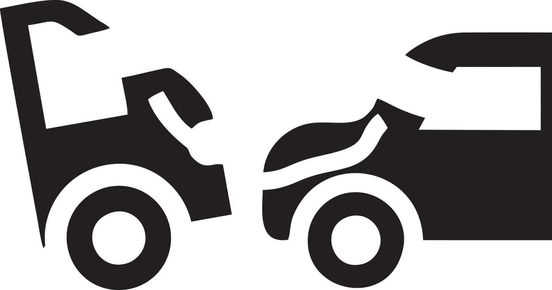 car vehicle transportation icon symbol vector image. Illustration of the automobile automotive motor vector design. EPS 10