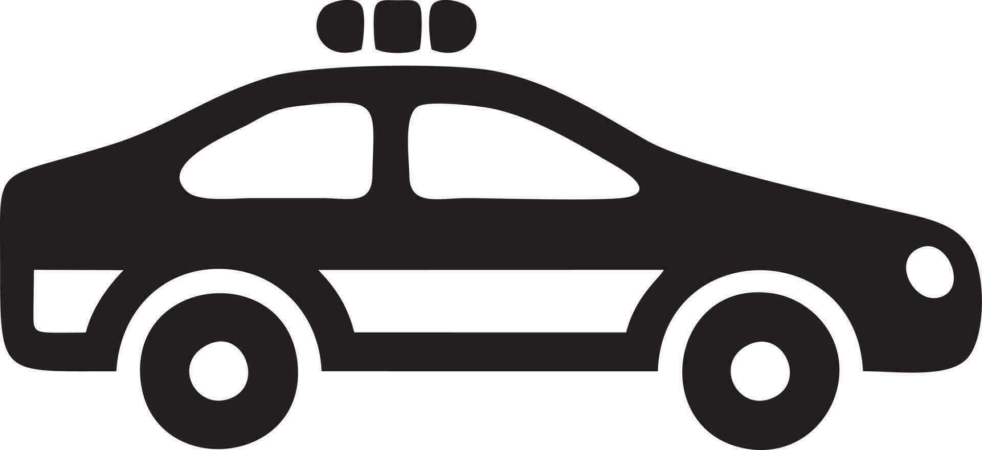 car vehicle transportation icon symbol vector image. Illustration of the automobile automotive motor vector design. EPS 10