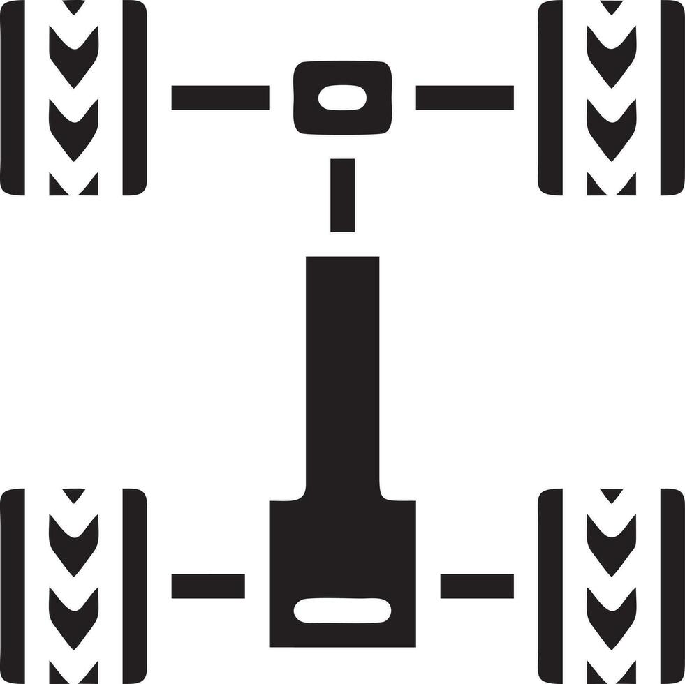 car vehicle transportation icon symbol vector image. Illustration of the automobile automotive motor vector design. EPS 10