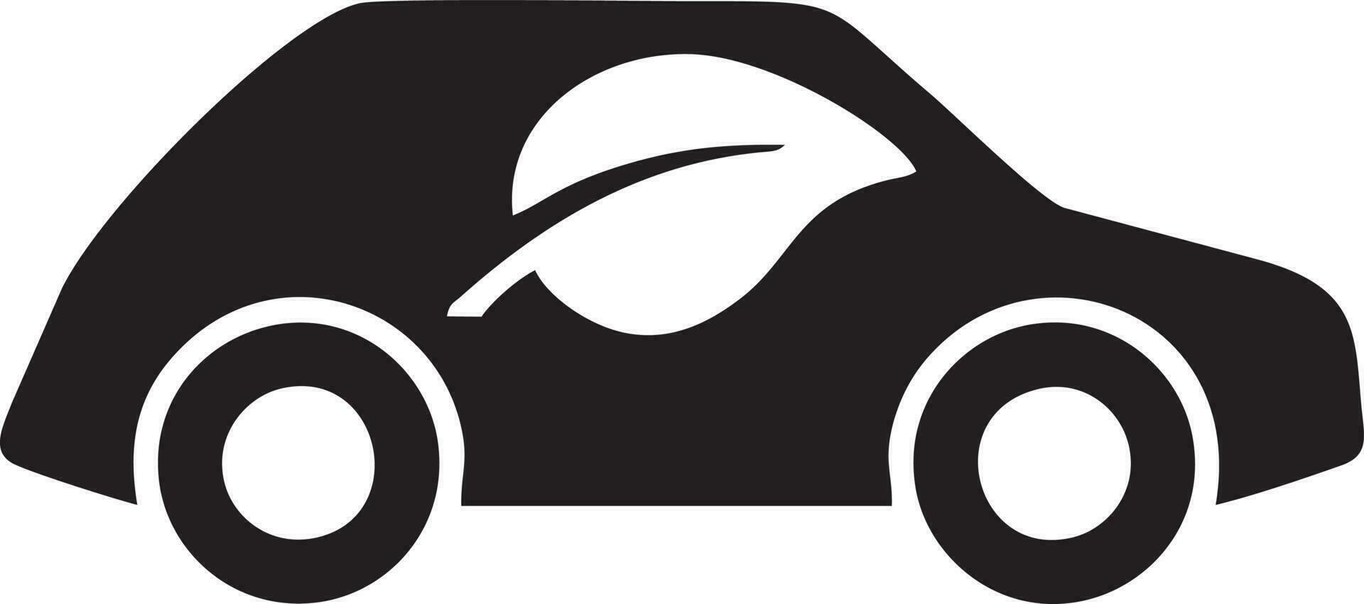 car vehicle transportation icon symbol vector image. Illustration of the automobile automotive motor vector design. EPS 10