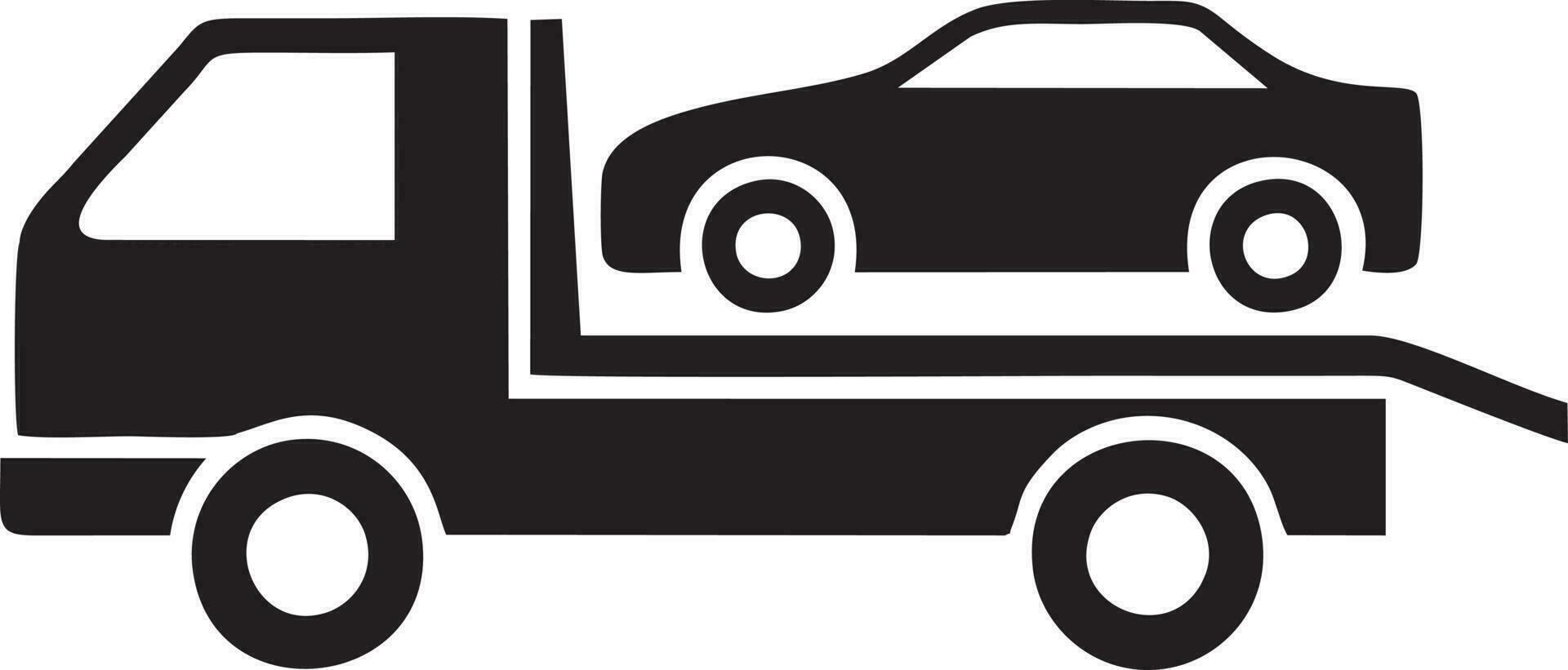 car vehicle transportation icon symbol vector image. Illustration of the automobile automotive motor vector design. EPS 10