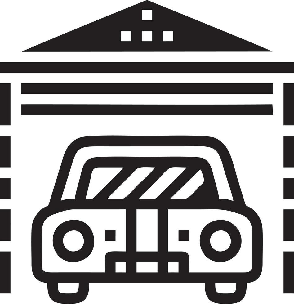 car vehicle transportation icon symbol vector image. Illustration of the automobile automotive motor vector design. EPS 10