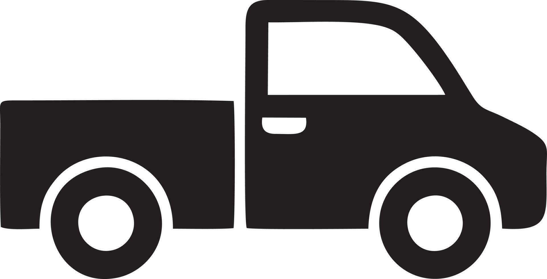 car vehicle transportation icon symbol vector image. Illustration of the automobile automotive motor vector design. EPS 10