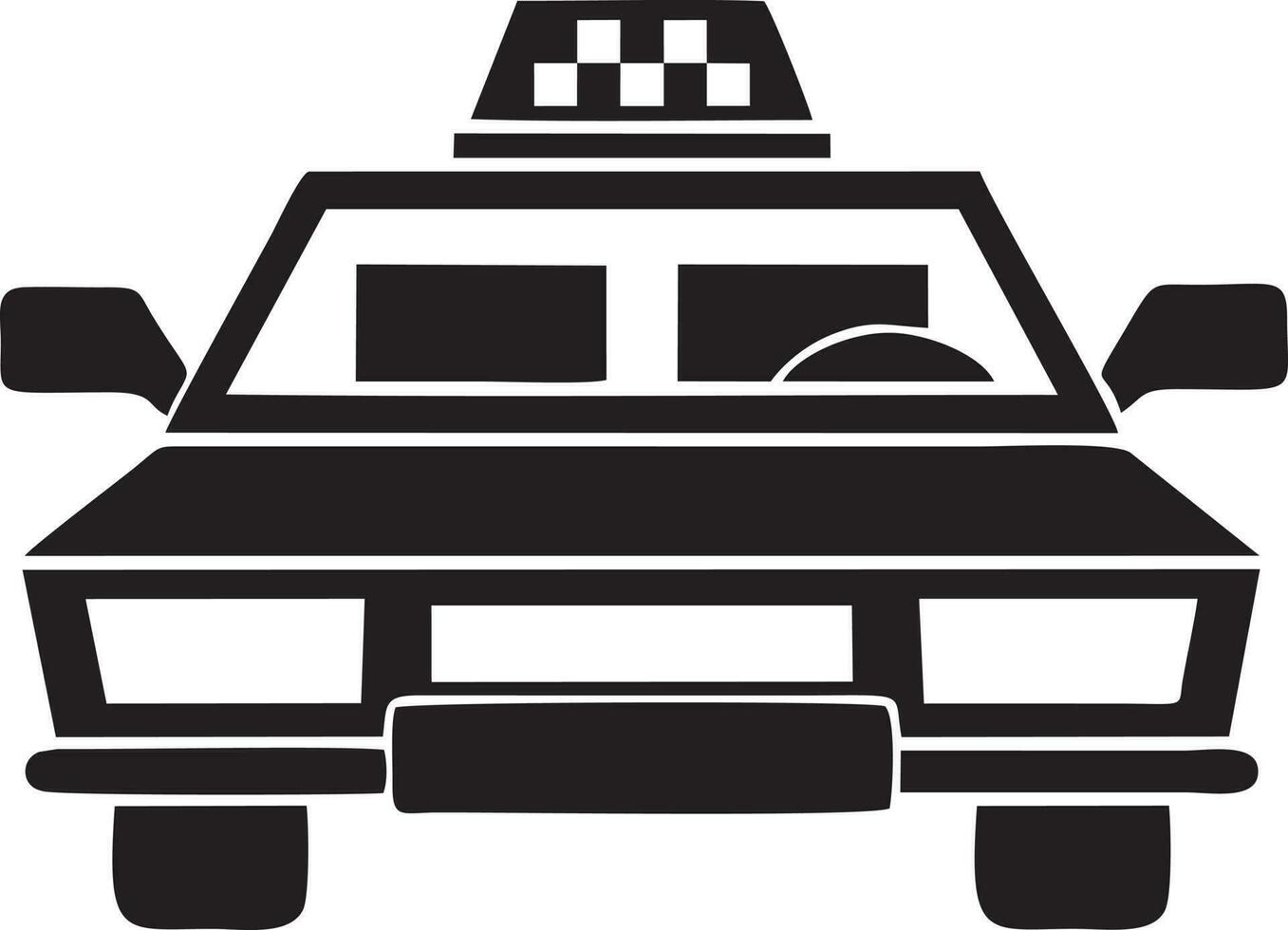car vehicle transportation icon symbol vector image. Illustration of the automobile automotive motor vector design. EPS 10