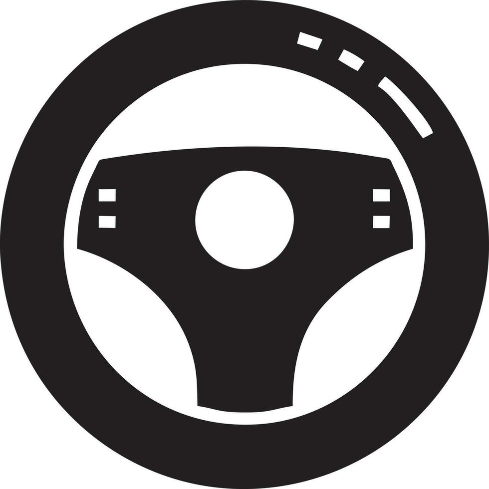 car vehicle transportation icon symbol vector image. Illustration of the automobile automotive motor vector design. EPS 10