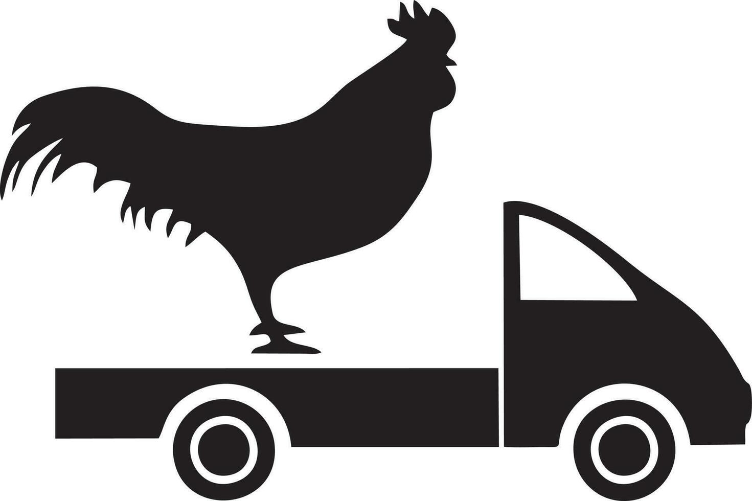 car vehicle transportation icon symbol vector image. Illustration of the automobile automotive motor vector design. EPS 10