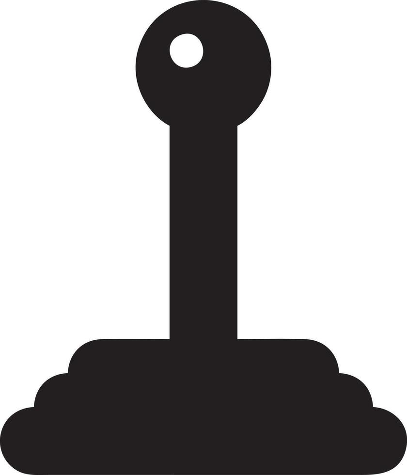 car vehicle transportation icon symbol vector image. Illustration of the automobile automotive motor vector design. EPS 10
