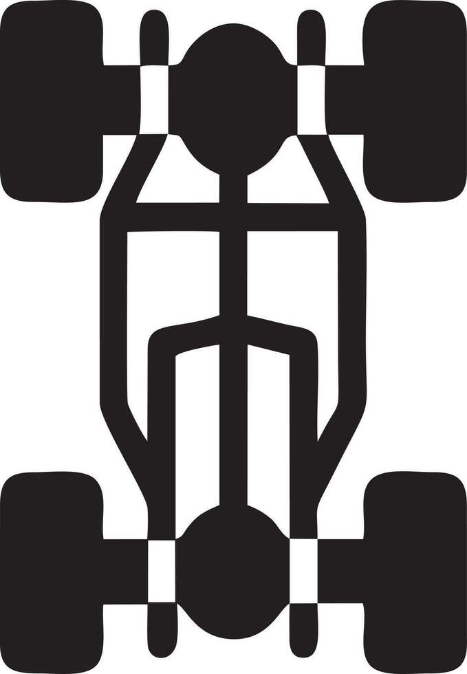 car vehicle transportation icon symbol vector image. Illustration of the automobile automotive motor vector design. EPS 10