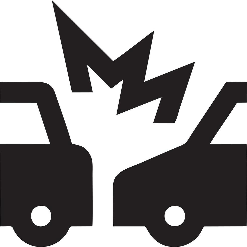 car vehicle transportation icon symbol vector image. Illustration of the automobile automotive motor vector design. EPS 10