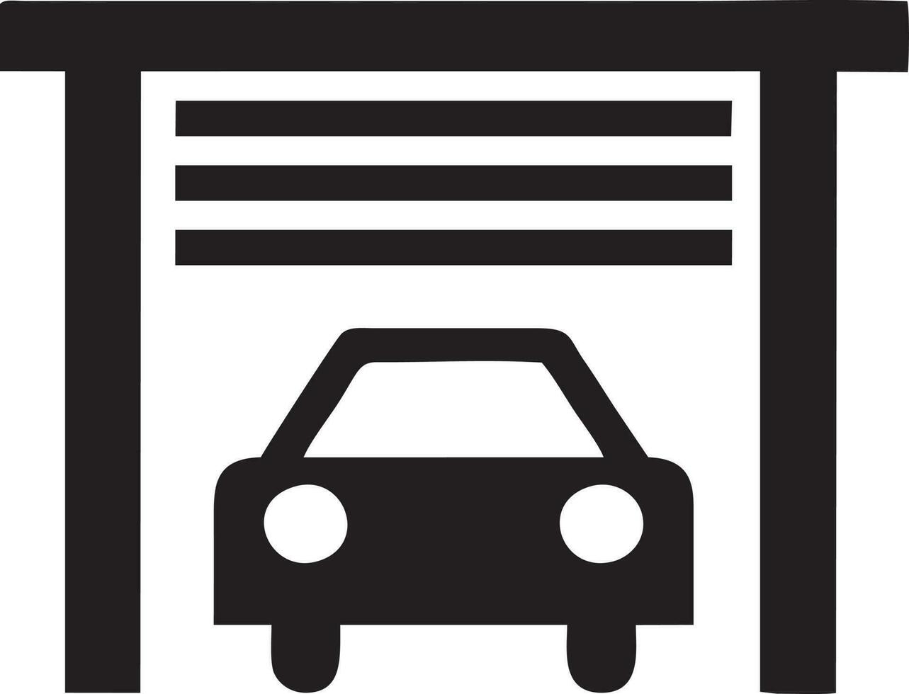 car vehicle transportation icon symbol vector image. Illustration of the automobile automotive motor vector design. EPS 10