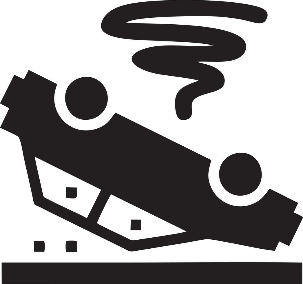 car vehicle transportation icon symbol vector image. Illustration of the automobile automotive motor vector design. EPS 10