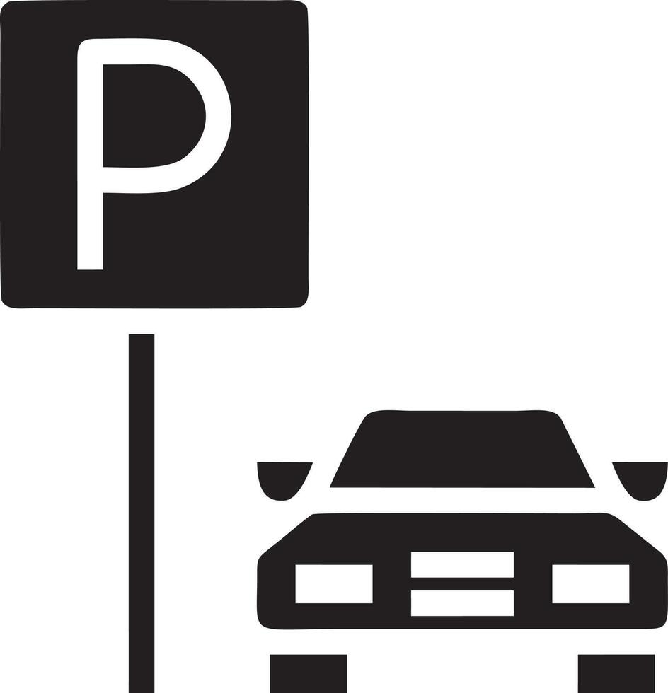 car vehicle transportation icon symbol vector image. Illustration of the automobile automotive motor vector design. EPS 10