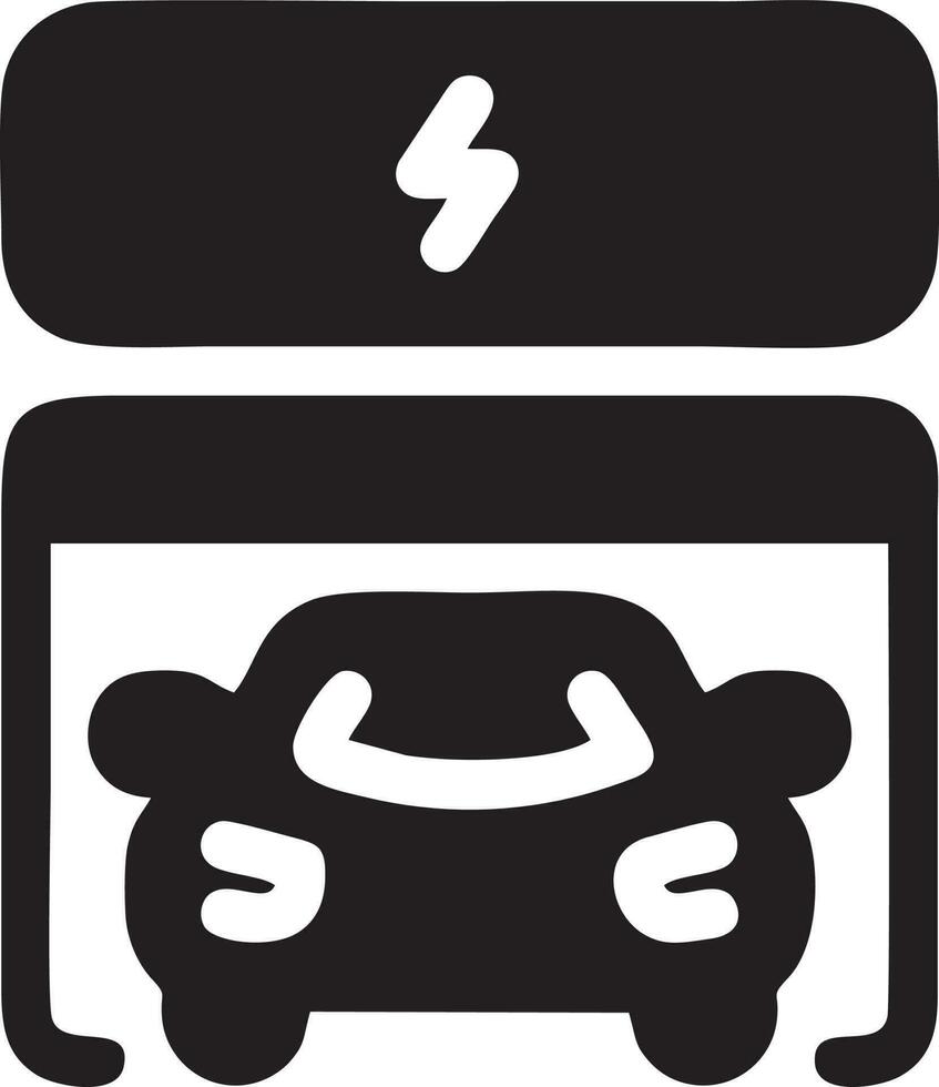 car vehicle transportation icon symbol vector image. Illustration of the automobile automotive motor vector design. EPS 10